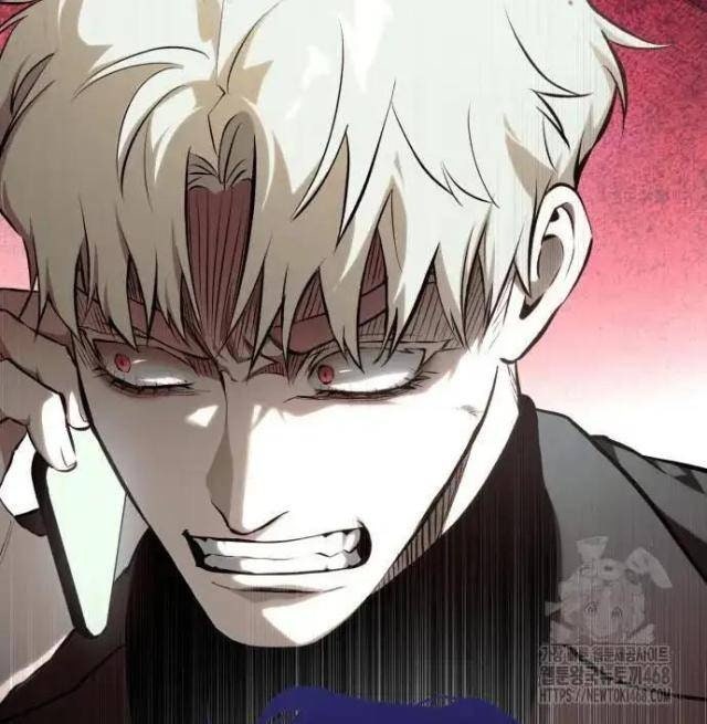 Ác Quỷ Trở Lại Học Đường - Page 143