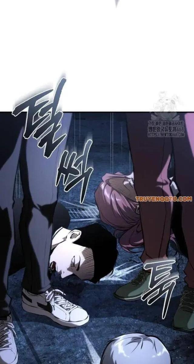 Ác Quỷ Trở Lại Học Đường - Page 156