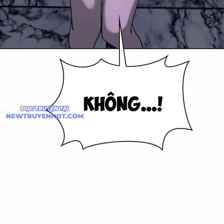 Tận Thế Cũng Chỉ Là Trò Chơi - Page 191