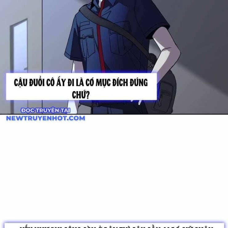 Tận Thế Cũng Chỉ Là Trò Chơi - Page 56