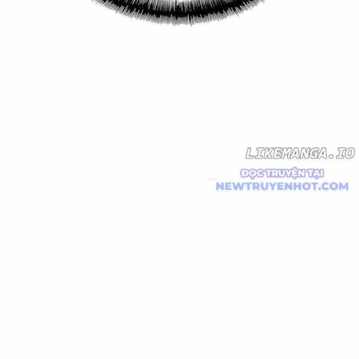 Tận Thế Cũng Chỉ Là Trò Chơi - Page 94