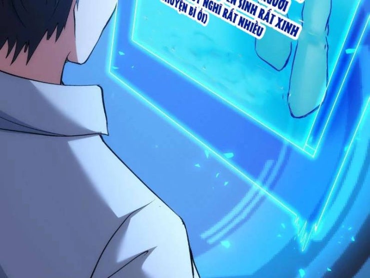 Ta Đoạt Xá Người Chơi Hệ Thống - Page 40