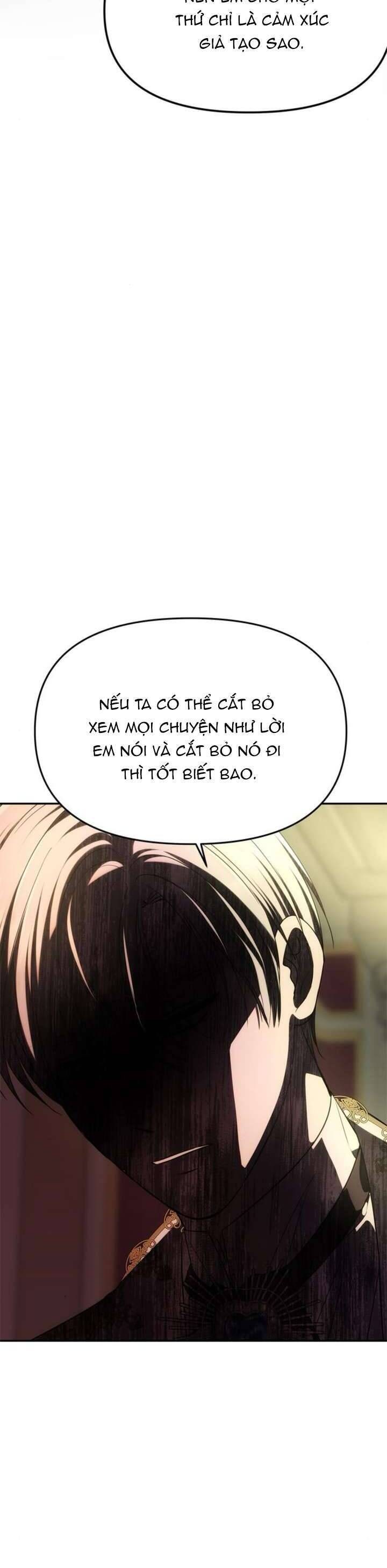 Chỉ Cần Một Người Chồng Là Đủ - Page 44