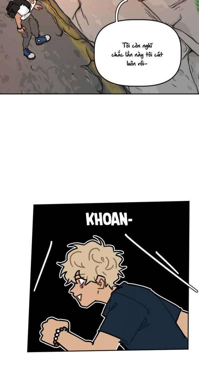 Nghĩa Trang Xe Buýt - Page 25