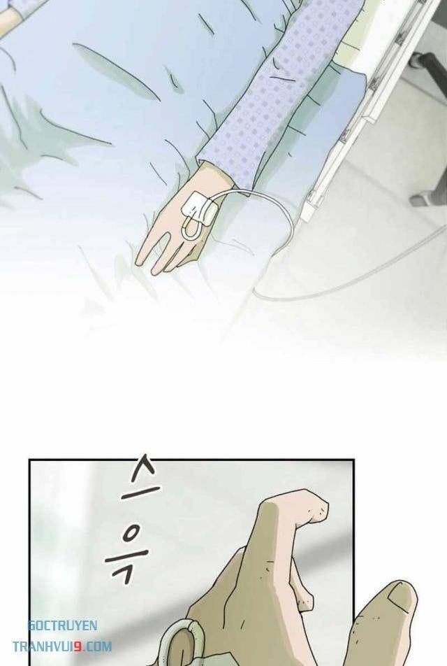 Thiên Tài Nhìn Thấu Thế Giới - Page 56