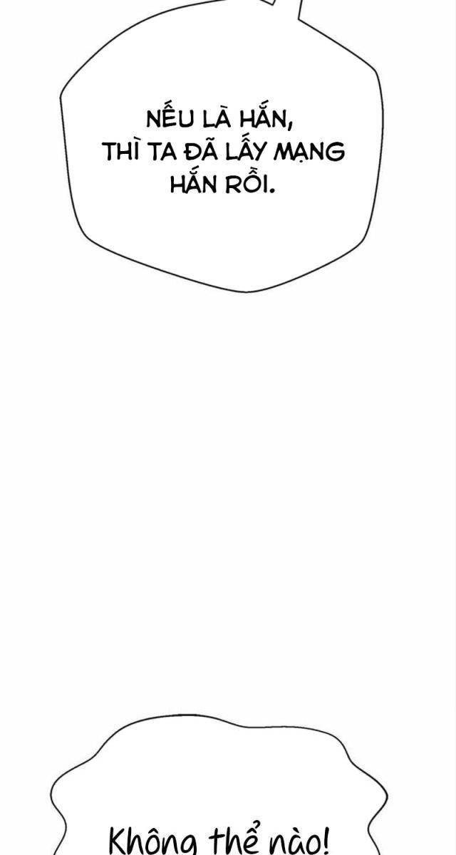 Bất Khả Chiến Bại - Page 57