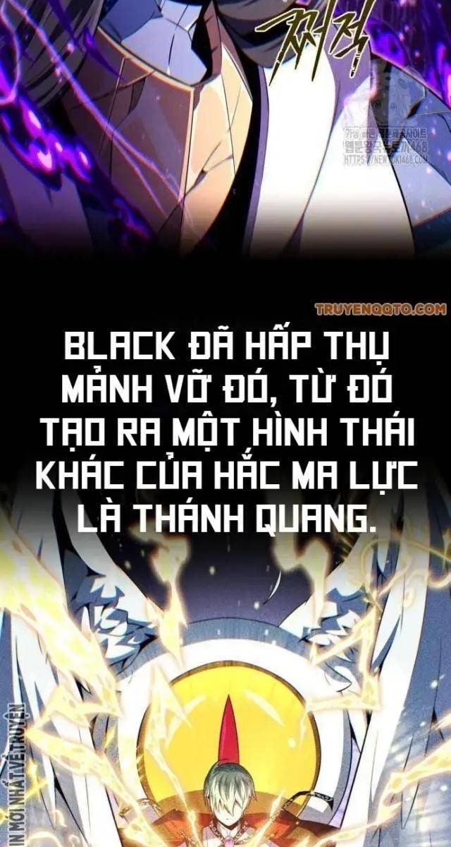 Pháp Sư Hắc Ám Hồi Sinh Sau 66666 Năm - Page 69