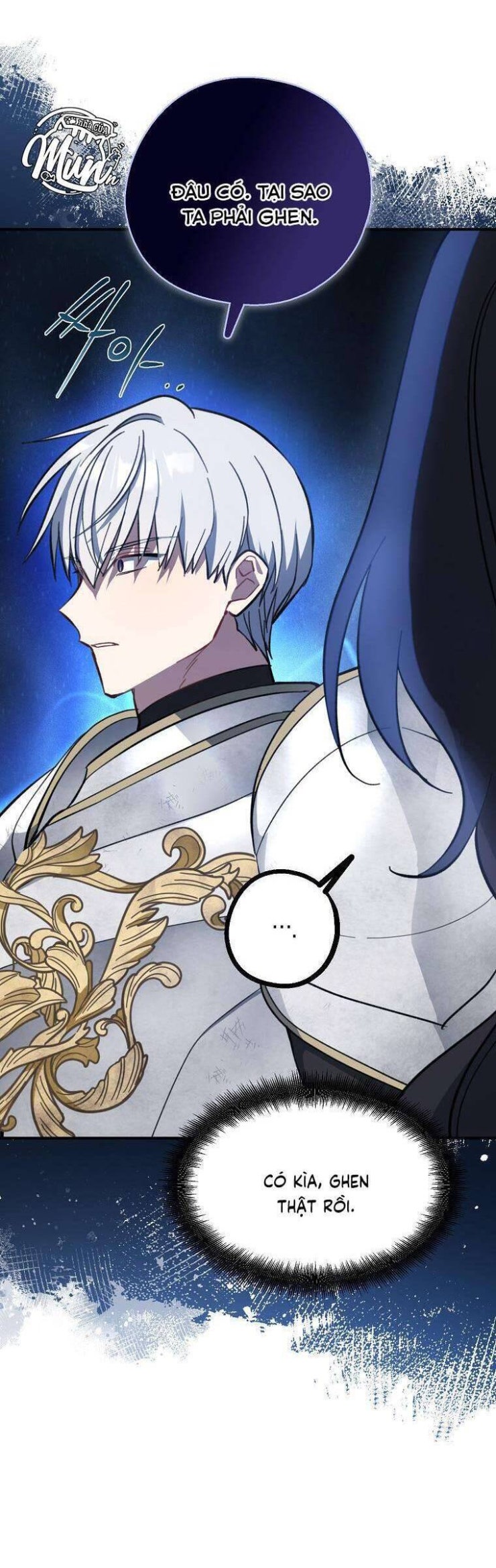 Trở Thành Con Gái Nhà Tài Phiệt - Page 46