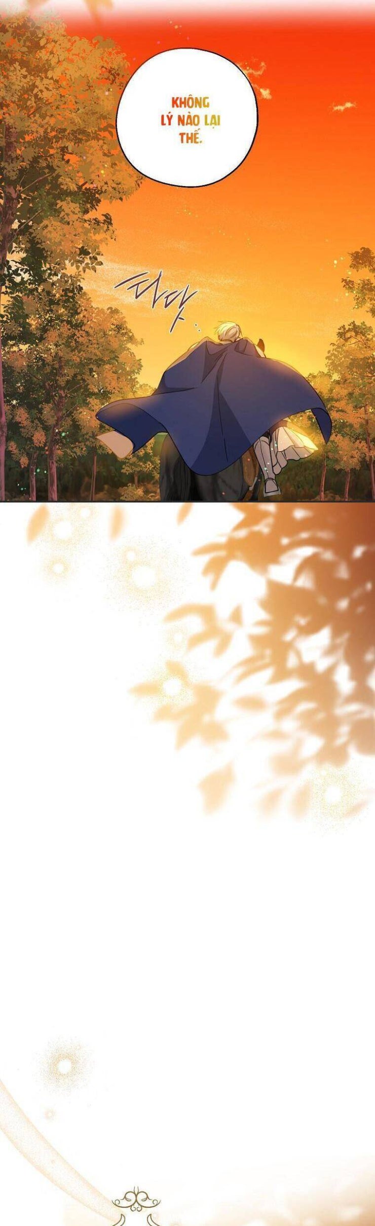 Trở Thành Con Gái Nhà Tài Phiệt - Page 42