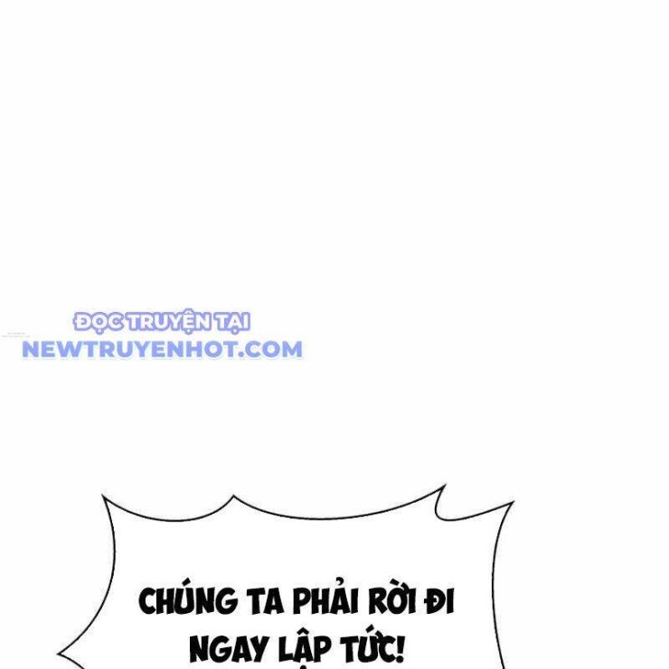 Tận Thế Cũng Chỉ Là Trò Chơi - Page 85