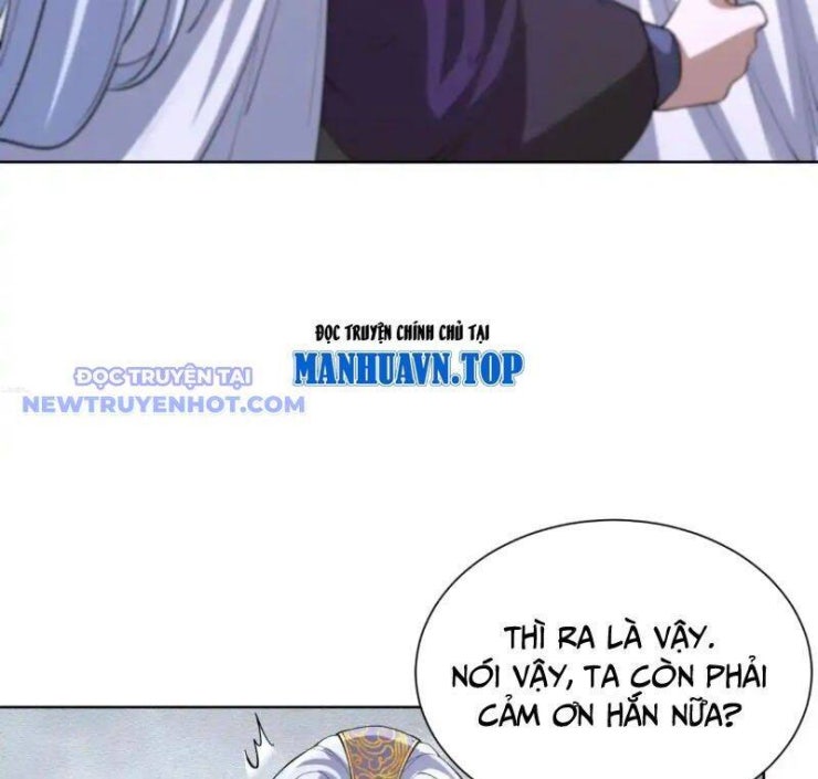 Đại Phản Diện - Page 50