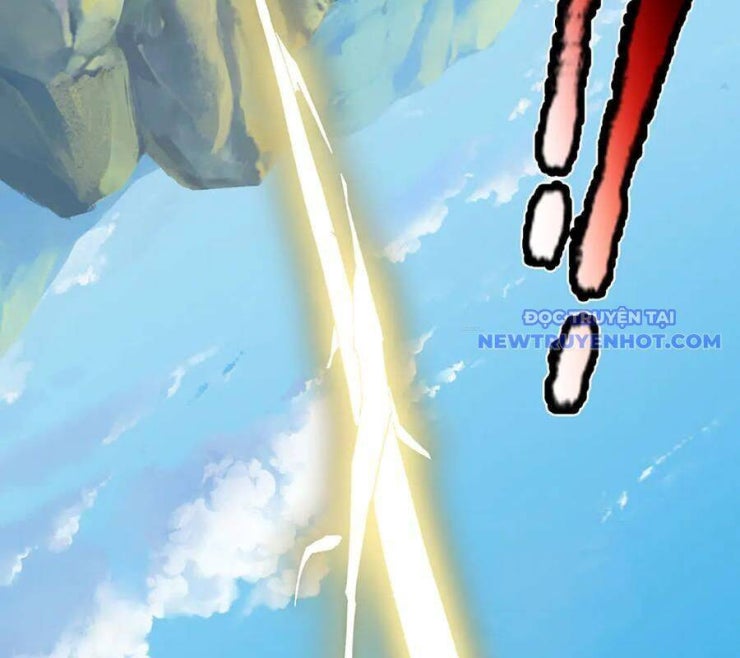 Bị giam cầm trăm vạn năm Đệ tử ta trải khắp chư thiên thần giới - Page 79