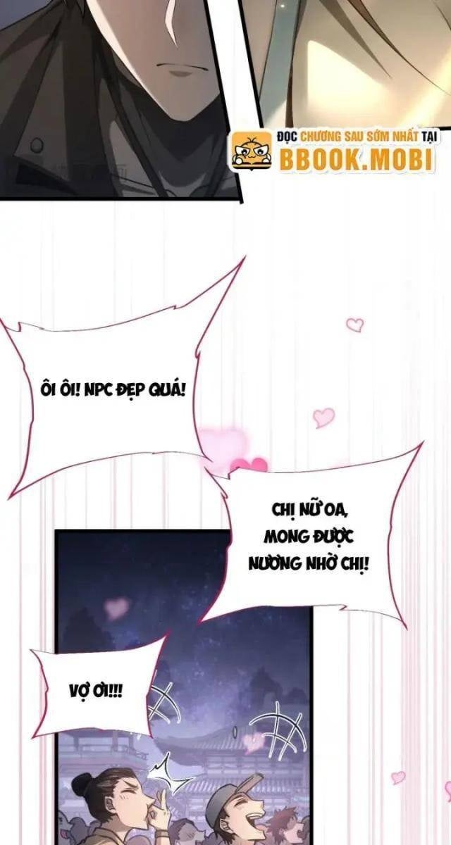 Toàn Chức Kiếm Tu - Page 84