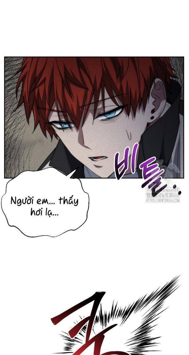 Chiến Thần Xuất Thế - Page 92