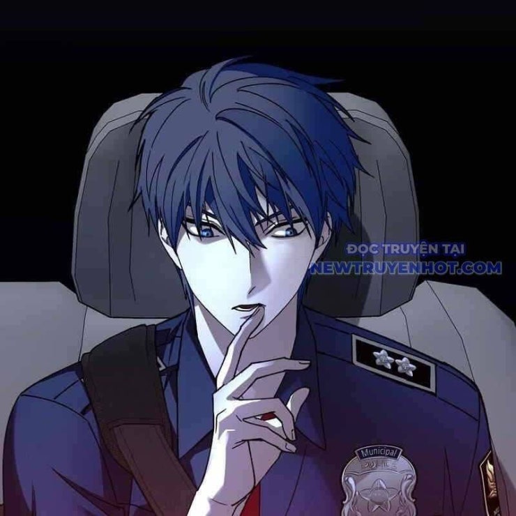 Tận Thế Cũng Chỉ Là Trò Chơi - Page 218