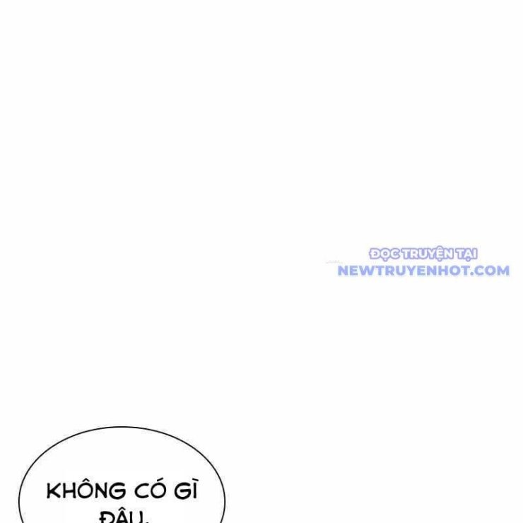 Tận Thế Cũng Chỉ Là Trò Chơi - Page 103