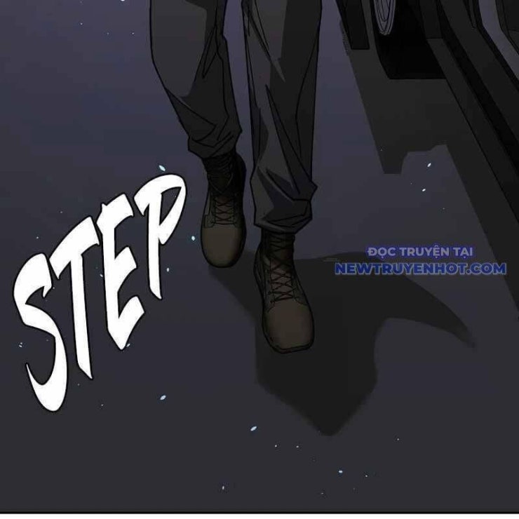 Tận Thế Cũng Chỉ Là Trò Chơi - Page 201