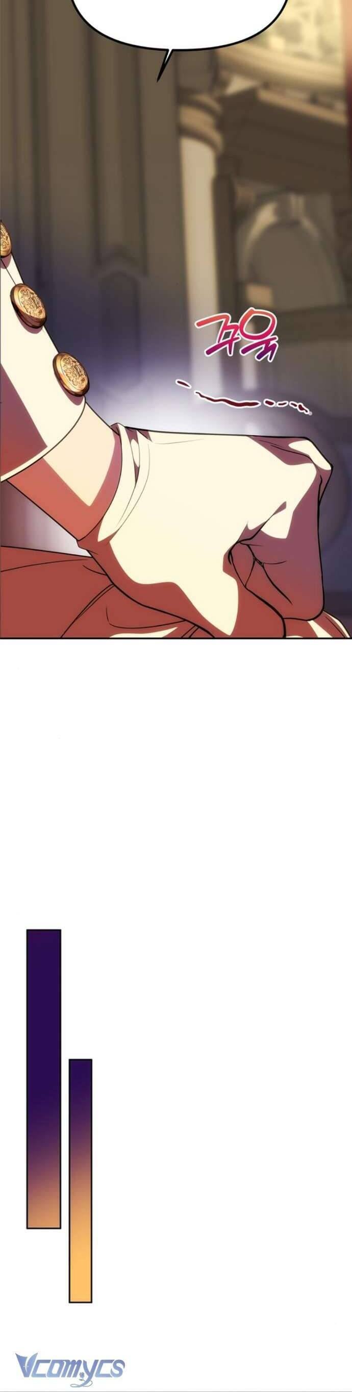 Chỉ Cần Một Người Chồng Là Đủ - Page 32