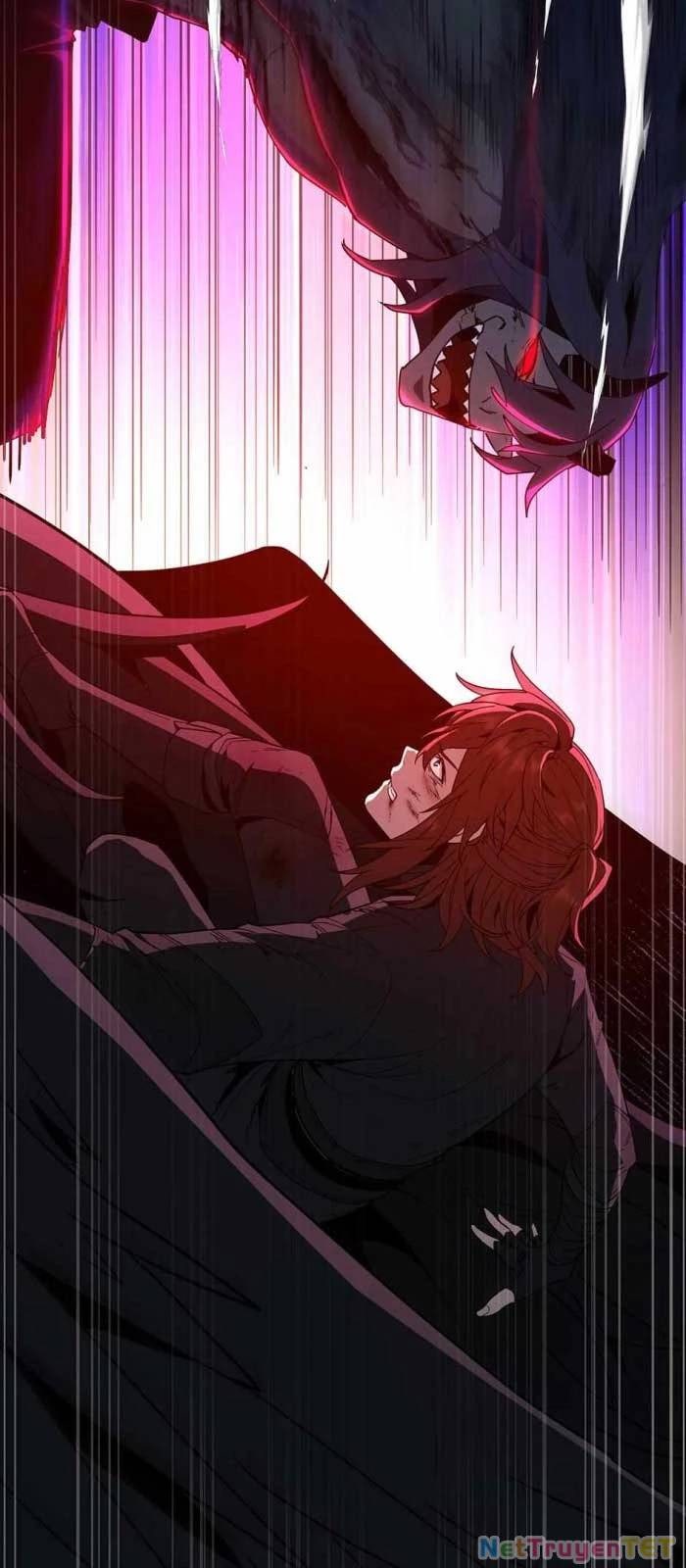 Ánh Sáng Cuối Con Đường - Page 71