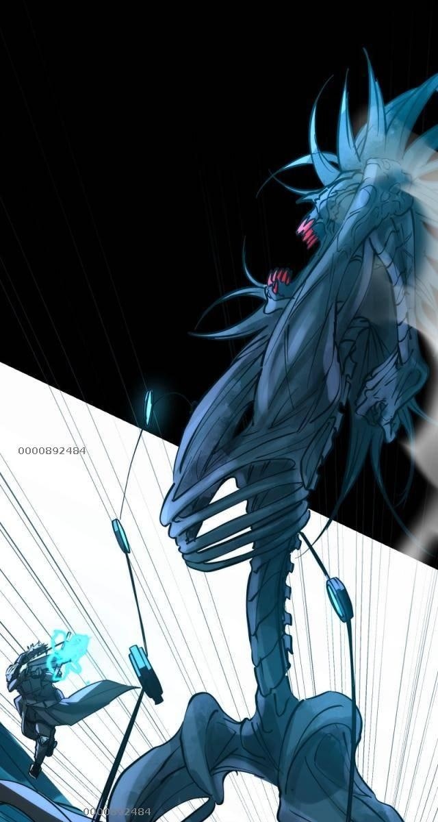 Cột Sống Đỏ - Page 24