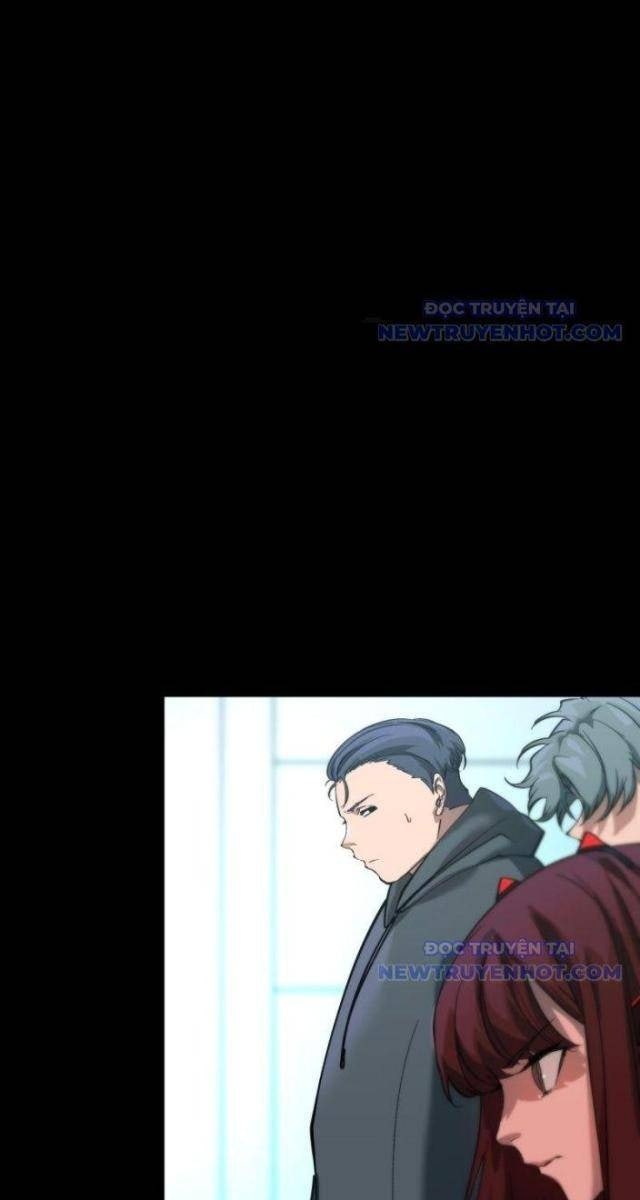 Cột Sống Đỏ - Page 10