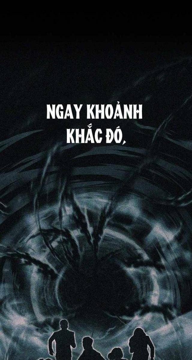 Black Haze [Remake] - Page 10