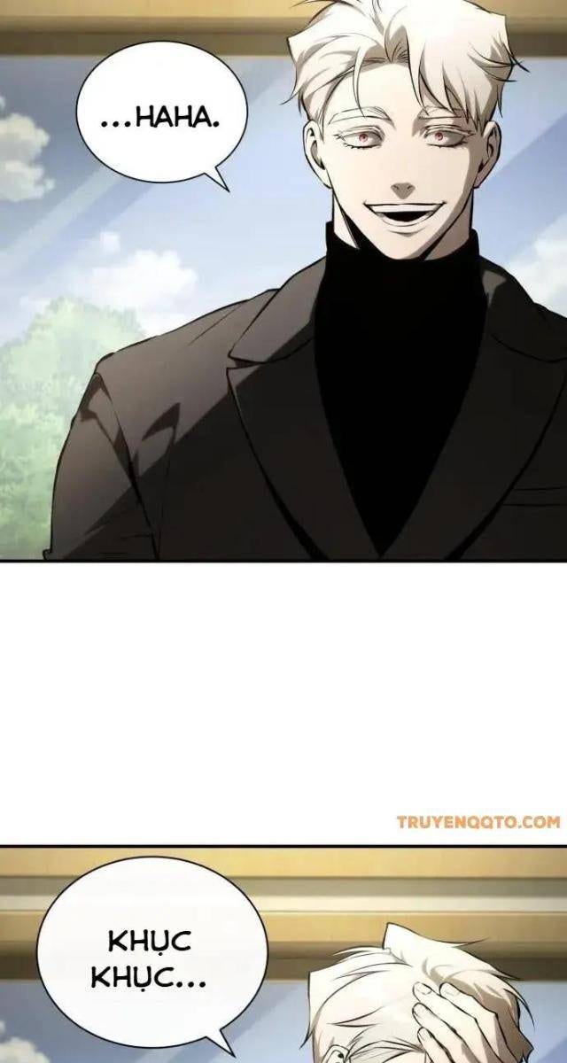 Ác Quỷ Trở Lại Học Đường - Page 112