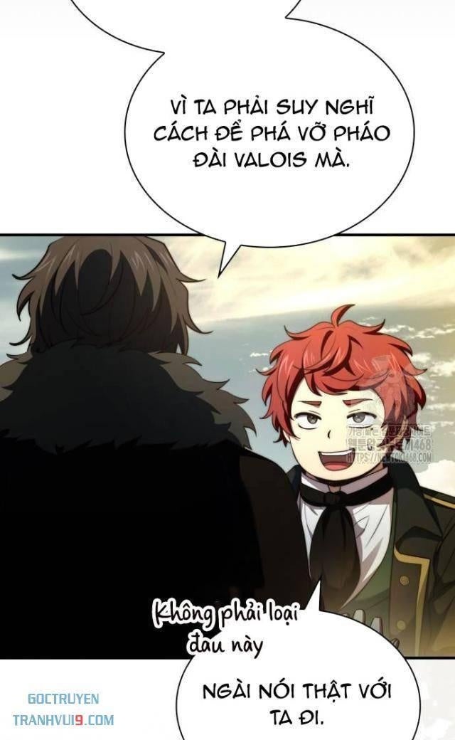 Hoàng Tử Bán Thuốc - Page 24