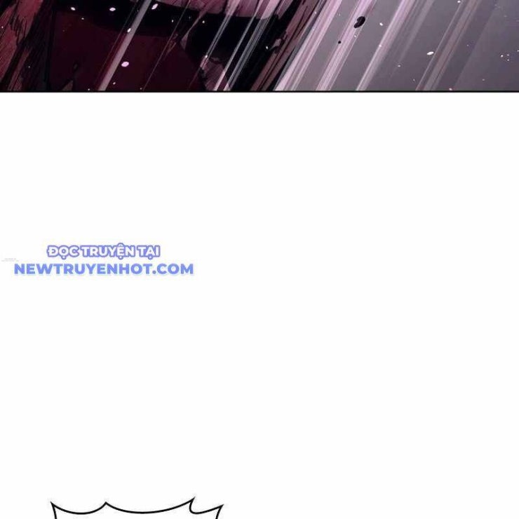 Tận Thế Cũng Chỉ Là Trò Chơi - Page 72