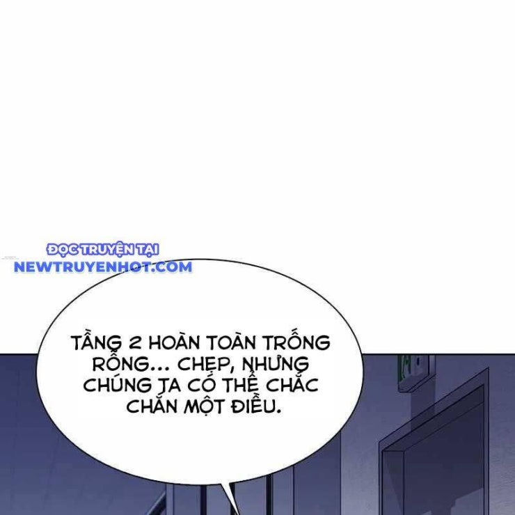 Tận Thế Cũng Chỉ Là Trò Chơi - Page 10