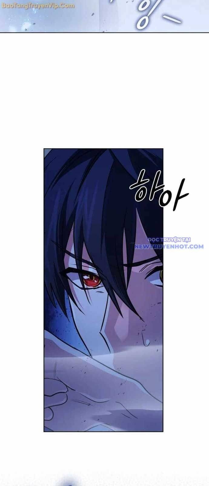 Đại Pháp Sư Thần Thoại Tái Lâm - Page 45