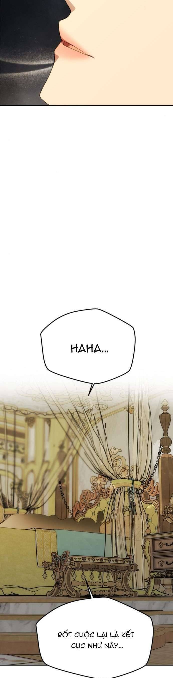 Chỉ Cần Một Người Chồng Là Đủ - Page 51