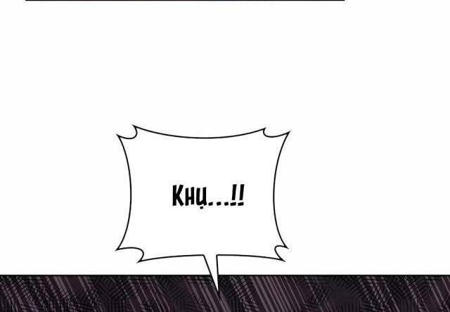 Shipper đến từ murim - Page 37