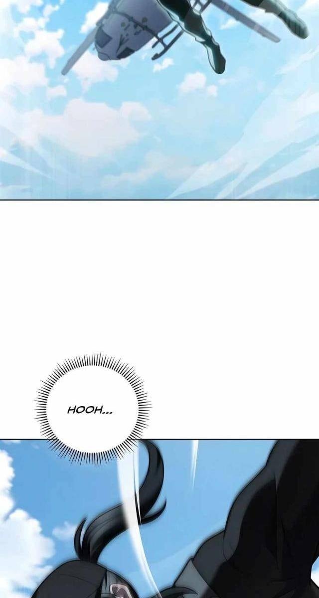 Shipper đến từ murim - Page 65