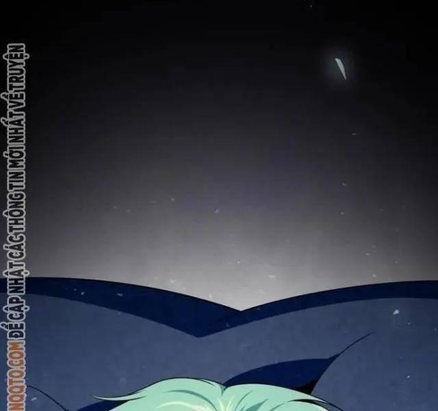 Pháp Sư Hắc Ám Hồi Sinh Sau 66666 Năm - Page 6