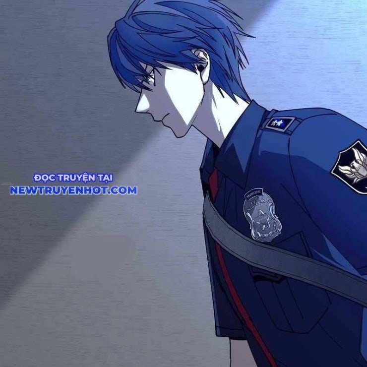 Tận Thế Cũng Chỉ Là Trò Chơi - Page 20