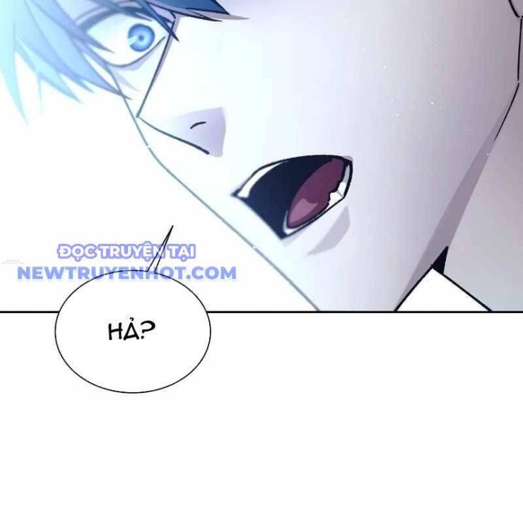 Tận Thế Cũng Chỉ Là Trò Chơi - Page 120