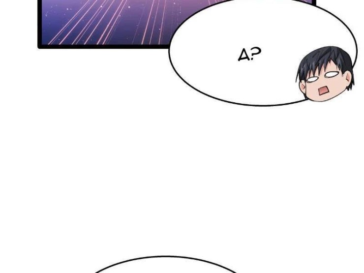 Ta Đoạt Xá Người Chơi Hệ Thống - Page 59