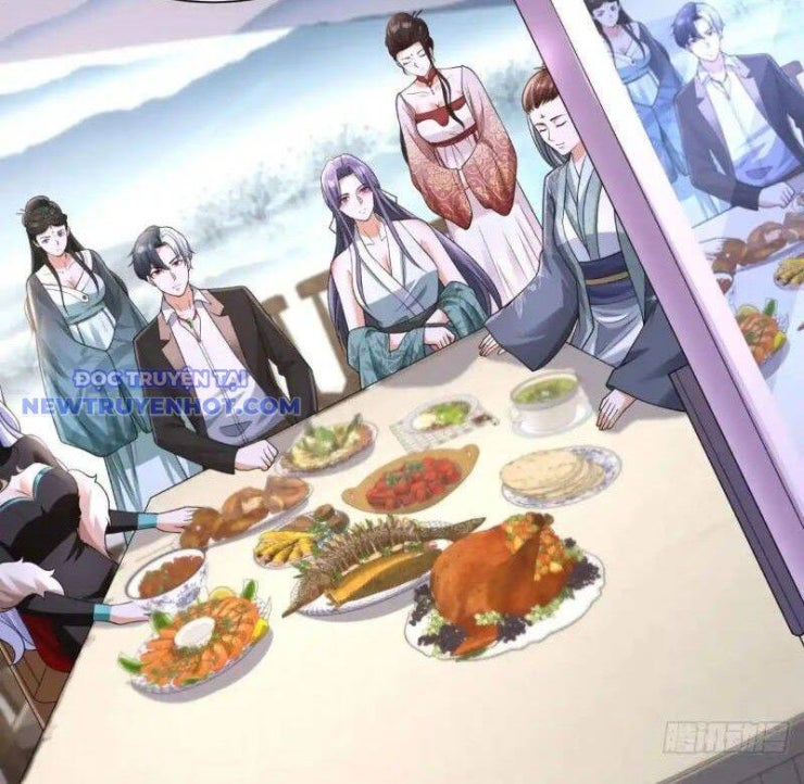 Đại Phản Diện - Page 6