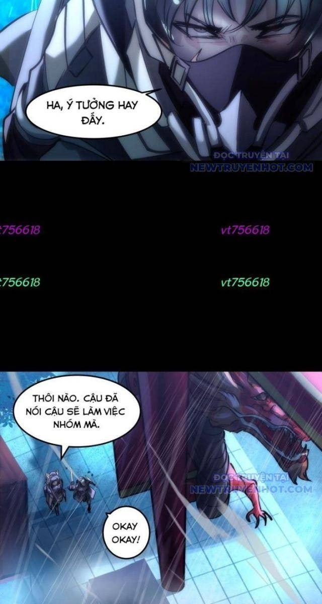 Cột Sống Đỏ - Page 55