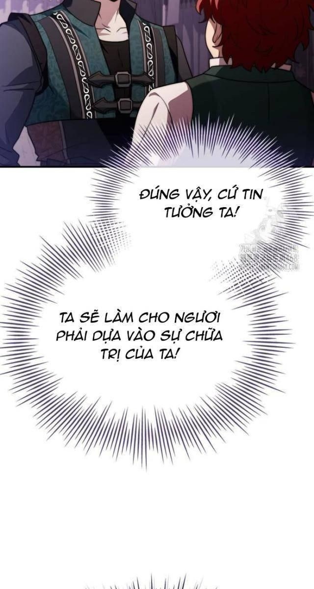 Hoàng Tử Bán Thuốc - Page 83