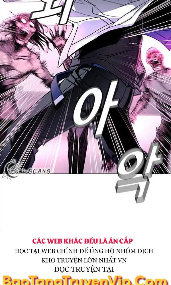 Tận Thế Cũng Chỉ Là Trò Chơi - Page 106