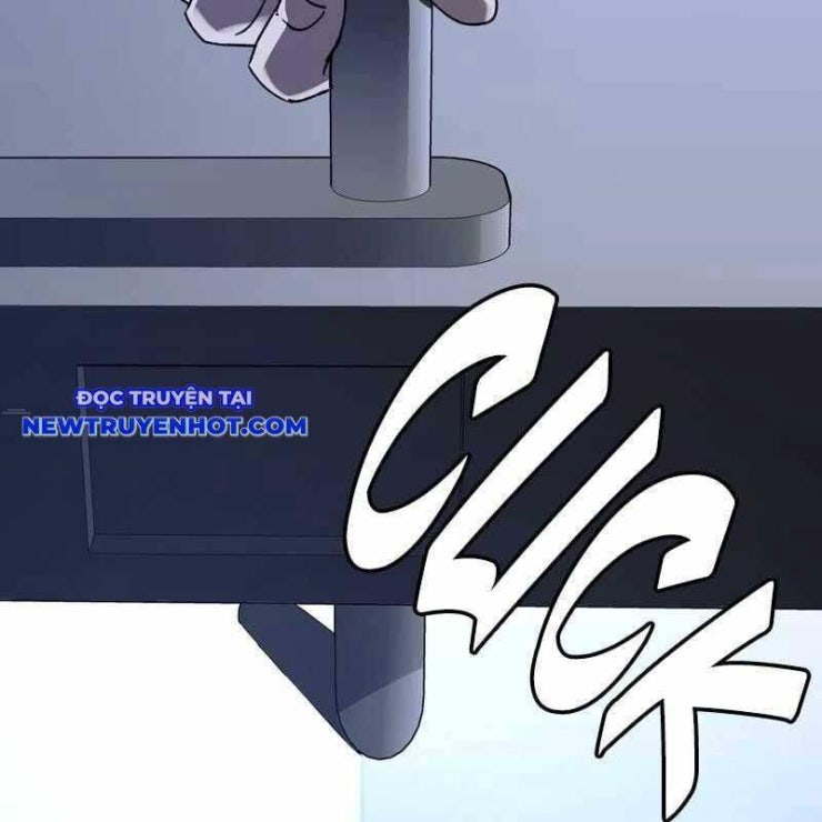 Tận Thế Cũng Chỉ Là Trò Chơi - Page 158