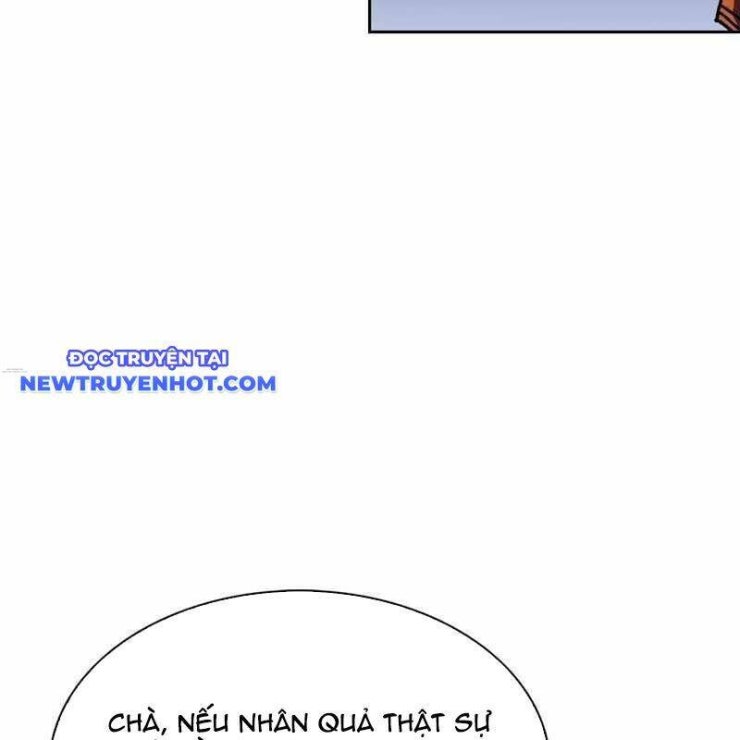 Tận Thế Cũng Chỉ Là Trò Chơi - Page 156