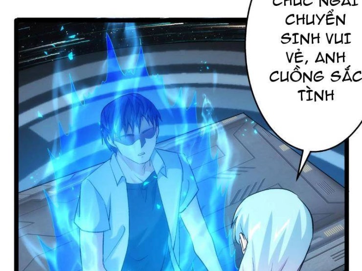 Ta Đoạt Xá Người Chơi Hệ Thống - Page 86