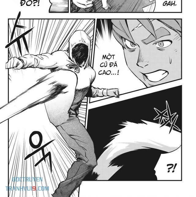 Fight Class 3 - Page 27