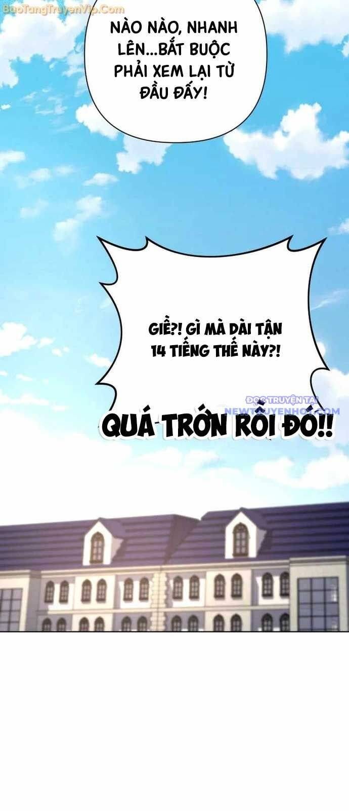 Đại Pháp Sư Thần Thoại Tái Lâm - Page 65