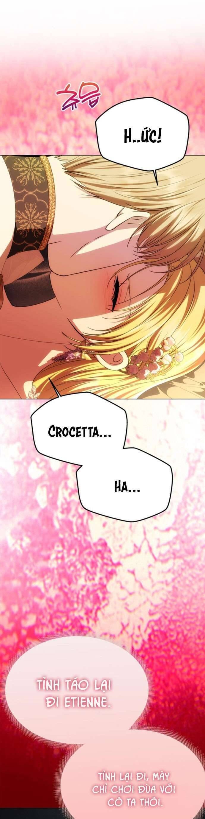 Chỉ Cần Một Người Chồng Là Đủ - Page 15