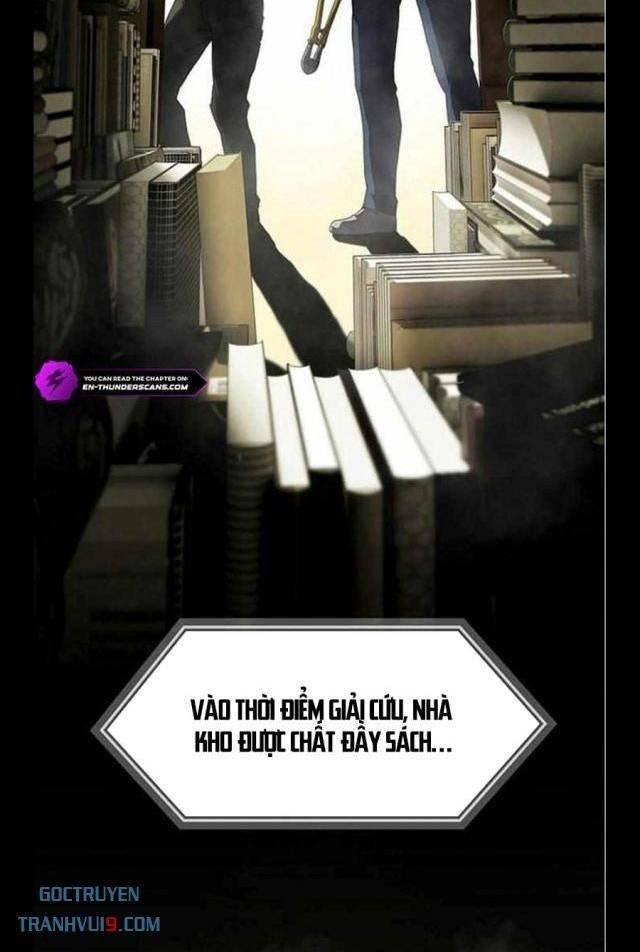 Thiên Tài Nhìn Thấu Thế Giới - Page 8