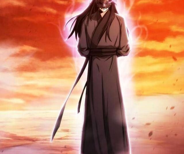 Quỷ Kiếm Thiên Tài Của Hoa Sơn Phái - Page 108